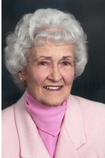 Lucille Watkins Profile Photo