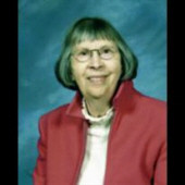 Dorothy Prosch Profile Photo