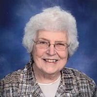 Dolores S. Amundson