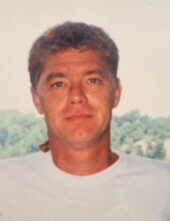 Kent Fuller Profile Photo