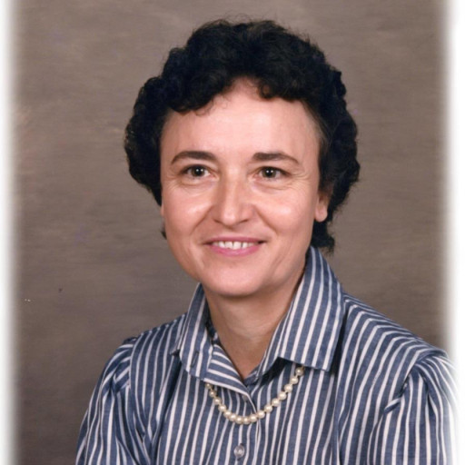Barbara Barrier Profile Photo