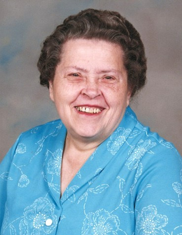 Dorothy Jordahl Profile Photo