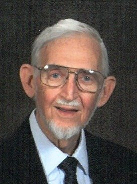 Herbert H. \ Edmonds