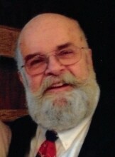 Alan L. Finch Profile Photo