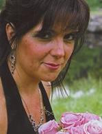 Donna  Schnurr Mrs. Profile Photo
