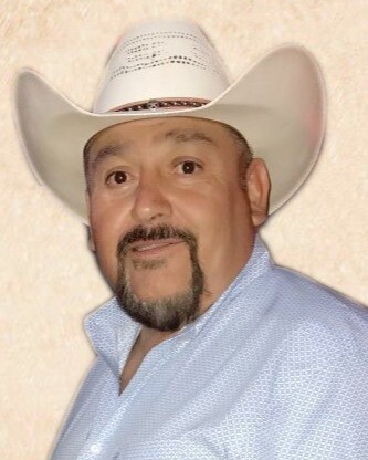 Rodolfo Molina Profile Photo