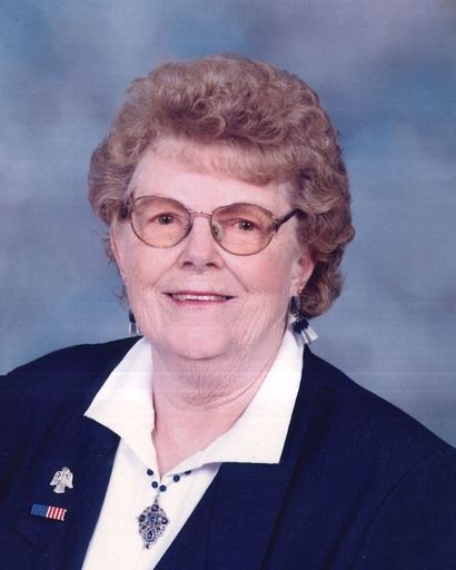 Eileen M. Sardeson Profile Photo