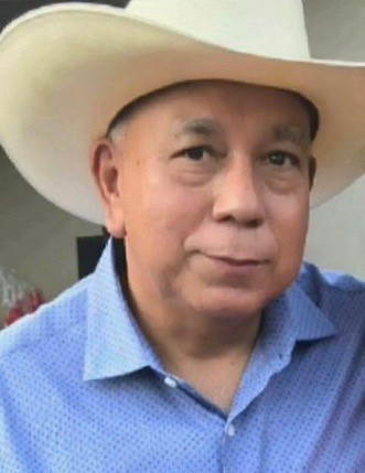 Manuel Cortez Profile Photo