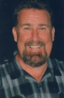 Rodney  H. Gabbert