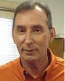 Gary Lewis Wentz, Sr. Profile Photo