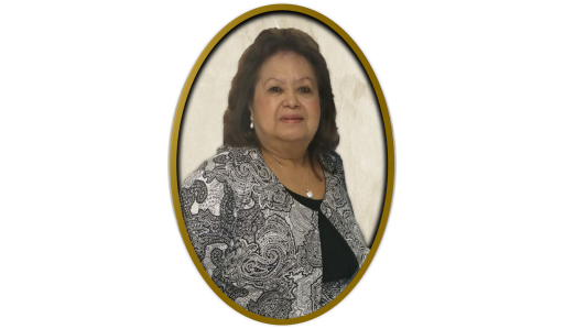 Mary Coy Rosales Profile Photo