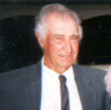 Wilbur Charles Duncan Profile Photo