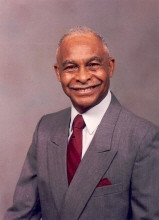 Floyd  Jefferson Profile Photo