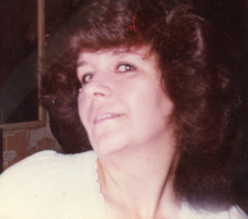 Patty Jean Albright Profile Photo