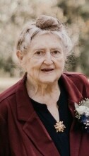 Imogene A. White Profile Photo