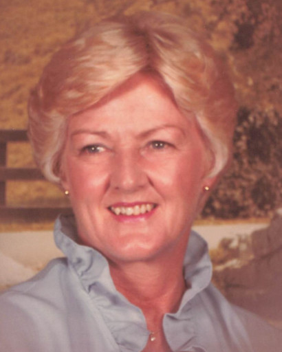 Mae Dean Obituary 2023 - Harpeth Hills Memory Garden, Funeral Home ...