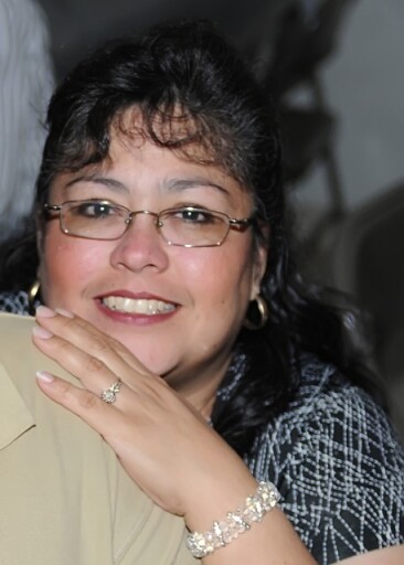 Leticia (Reyes)  Nuñez Profile Photo