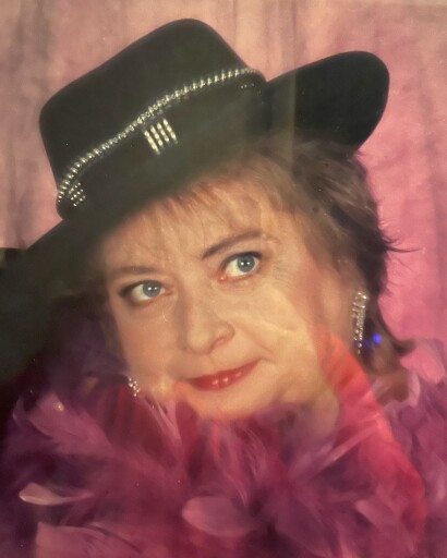 Judith A. Wells Profile Photo