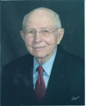 Herman L. Connell Profile Photo