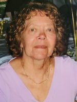 Joyce D. Bradshaw Profile Photo