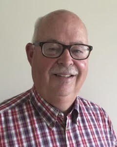 Larry Levengood Profile Photo