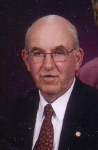 Kenneth P. Stimson, Sr. Profile Photo