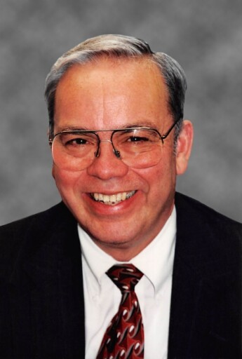 Russell R. Pirovano