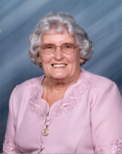 Eudora Neagle Profile Photo