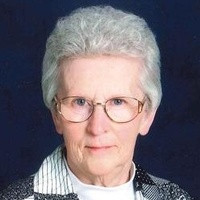 Jeanette C. Johnson