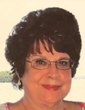 Ann Louise Schultz Profile Photo