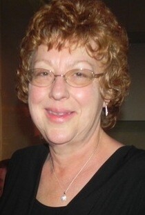 Barbara Jean Kudasik Profile Photo