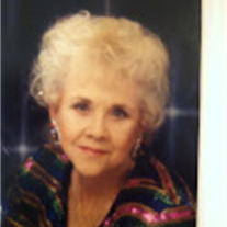 Doris J. Robbins Schrader