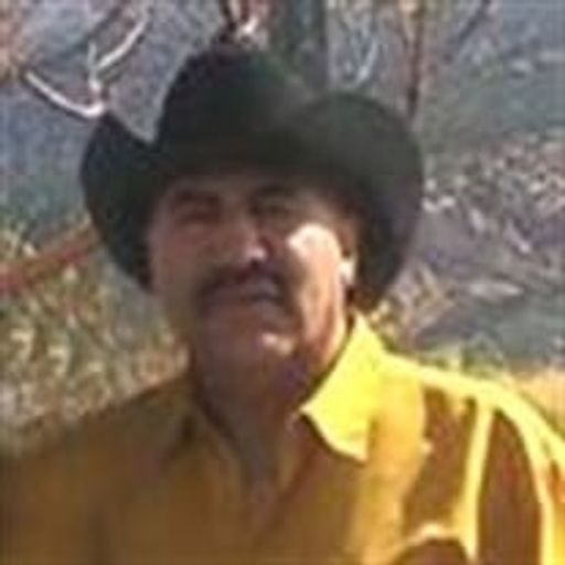 Cesar Mendoza Olivas Profile Photo