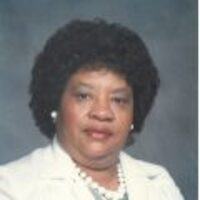 Eula J. Pressley