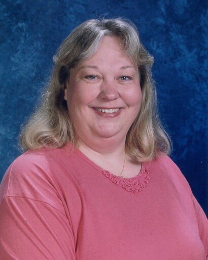 Debra "Debbie" Diane Baugh Profile Photo