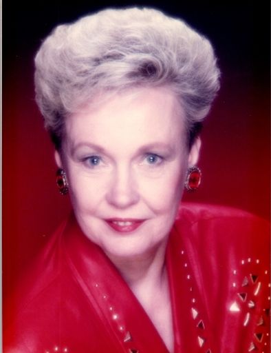 Barbara R. Anderson Profile Photo