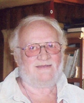 Donald C. Wendel