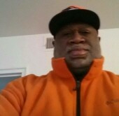 Istavan "Ice" Norwood, Sr. Profile Photo