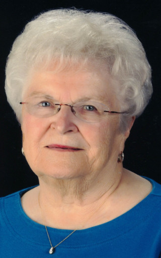 Mary Lorraine Buksyk Profile Photo
