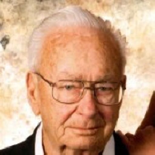 Gerald Greer Greenwell Profile Photo