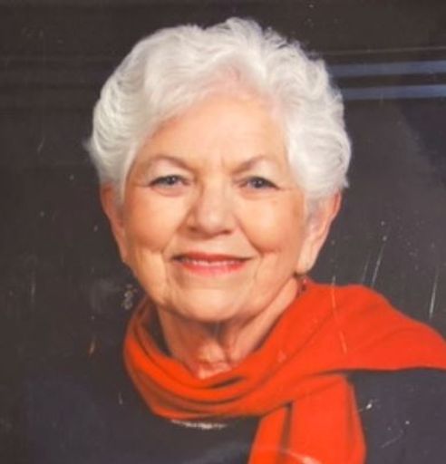 JoAnn Neal