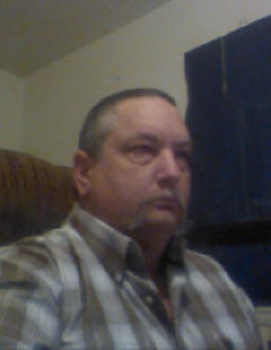 Calvin Wayne Voyles Profile Photo