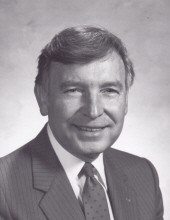 Frank J. Kempf Profile Photo