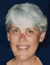 Doris Harrington Profile Photo