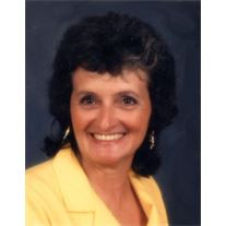 Phyllis Brown Profile Photo