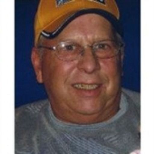 Dallas Dinsen Profile Photo