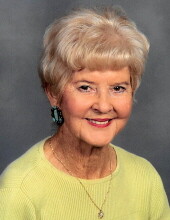 Gladys Oliver Profile Photo