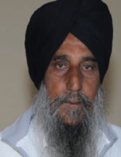 Balwant Singh Profile Photo