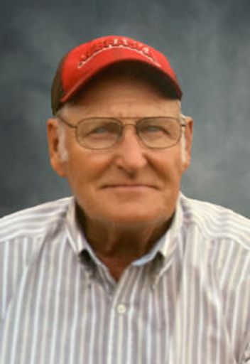 Lawrence R. Zavadil Profile Photo