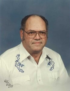 John A. Garland Profile Photo